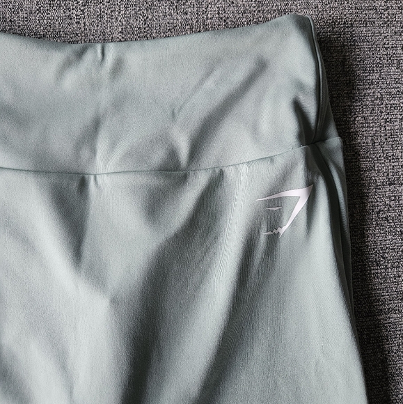 Gymshark Shorts - Picture 2 of 7